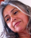 Bernadete  Ramos Beserra